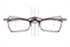 http://petercoombseyewear.com/